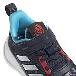 Детски Обувки за фитнес Adidas FORTARUN SPIDER-M E