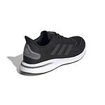 Обувки за бягане Adidas SUPERNOVA M