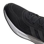 Обувки за бягане Adidas SUPERNOVA M