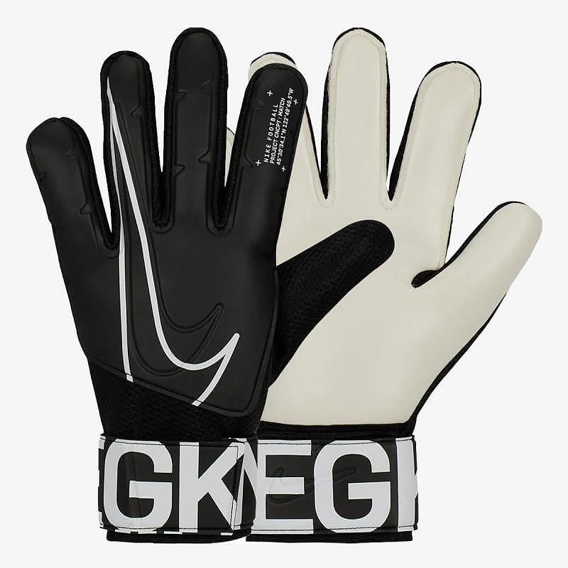 Ръкавици за футбол Nike NK GK GS3882-010-11 sportbox.bg