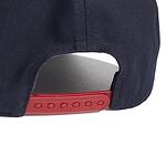 Детска Лятна шапка Adidas LK GRAPHIC CAP