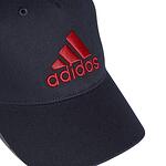 Детска Лятна шапка Adidas LK GRAPHIC CAP