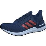 Обувки за бягане Adidas ULTRABOOST 20 CONAVY/SOLRED/ROYBLU