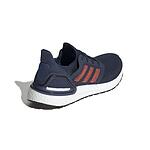 Обувки за бягане Adidas ULTRABOOST 20 CONAVY/SOLRED/ROYBLU