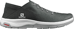 Градски обувки Salomon SHOES TECH LITE QuSh/Black (pantone Tap