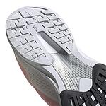 Детски Обувки за бягане Adidas SL20 W GLOPNK/SILVMT/GREONE