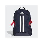 Градска чанта Adidas POWER V