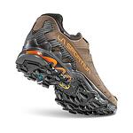 Туристически обувки La Sportiva Ultra Raptor II Leather GTX Carbon/Spice