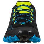 Мъжки обувки за планинско бягане La Sportiva Bushido II GTX Gore-Tex 46Y
