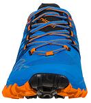 Мъжки обувки за планинско бягане La Sportiva Bushido II GTX Gore-Tex 46Y
