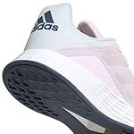 Детски Обувки за бягане Adidas DURAMO SL K