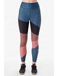 SIERRA  LEGGINGS-BA163-XS