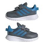 Детски Обувки за бягане Adidas TENSAUR RUN I