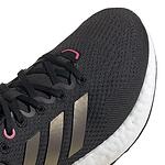 Детски Обувки за бягане Adidas PUREBOOST 21