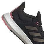 Детски Обувки за бягане Adidas PUREBOOST 21