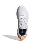Детски Обувки за бягане Adidas KAPTIR SUPER