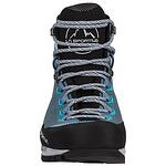 ТУРИСТИЧЕСКИ ОБУВКИ La Sportiva Trango Tech Leather Woman Gtx Clay/Celery