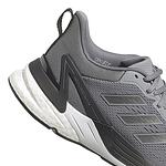 Обувки за бягане Adidas RESPONSE SUPER
