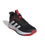 Детски Баскетболни обувки Adidas OWNTHEGAME 2.0