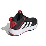 Детски Баскетболни обувки Adidas OWNTHEGAME 2.0
