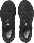 Дамски Обувки за бягане Salomon SHOES SENSE FLOW GTX W BLACK/BLACK/BLACK
