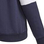 Детско Спортно горнище Adidas B CB FL