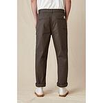 FOUNDATION PANT-FOREST-30