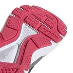 Обувки за бягане Adidas CRAZYCHAOSCBLACK/CBLACK/REAPNK-6