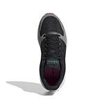 Обувки за бягане Adidas CRAZYCHAOSCBLACK/CBLACK/REAPNK-6