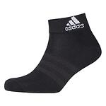 Спортни чорапи Adidas LIGHT ANK 3PP