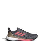 Обувки за бягане Adidas SOLAR BOOST ST 19 M