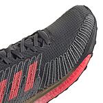 Обувки за бягане Adidas SOLAR BOOST ST 19 M