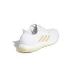 Детски Обувки за бягане Adidas FOCUS BREATHEIN W