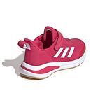 Детски Обувки за бягане Adidas FORTARUN EL K GUM