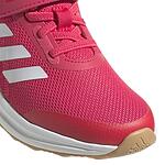 Детски Обувки за бягане Adidas FORTARUN EL K GUM
