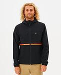 Яке Rip Curl ELITE ANTI SERIES ZT JKT -OCEAN