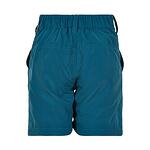 SHORTS-DEEP DIVE-104