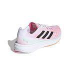 Детски Обувки за бягане Adidas SL20.2 SUMMER.READY