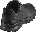 Обувки за бягане Salomon SHOES XA ROGG BLACK/BLACK/BLACK