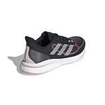 Детски Обувки за бягане Adidas SUPERNOVA + W