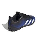 Детски Футболни обувки Adidas PREDATOR FREAK .4 T