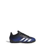 Детски Футболни обувки Adidas PREDATOR FREAK .4 T