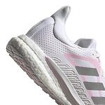 Детски Обувки за бягане Adidas SOLAR GLIDE 3 W