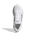 Детски Обувки за бягане Adidas SOLAR GLIDE 3 W