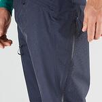 OUTPEAK GTX® 3L PANTS M NIGHT SKY S