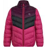 Jacket quilted, packable  Phantom 104