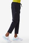 Панталон Lole TERRA PANTS-BLACK