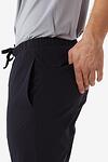 Панталон Lole TERRA PANTS-BLACK
