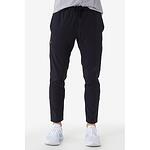 TERRA  PANTS-BLACK BEAUTY-S