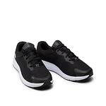 UA Charged Pursuit 2 BL- 003- 10